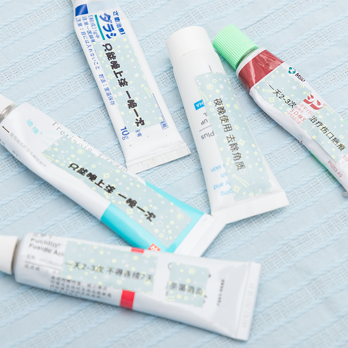 Mini Portable Thermal Printer I Printeet M02s