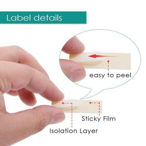 Label Printer | Printeet P1000 (Black)