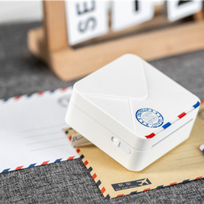 Printeet M02s | Essential Package