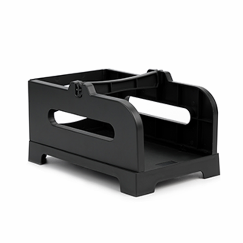 Printeet M246 Label Holder